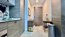 The Florence Residences (D19), Apartment #599163491